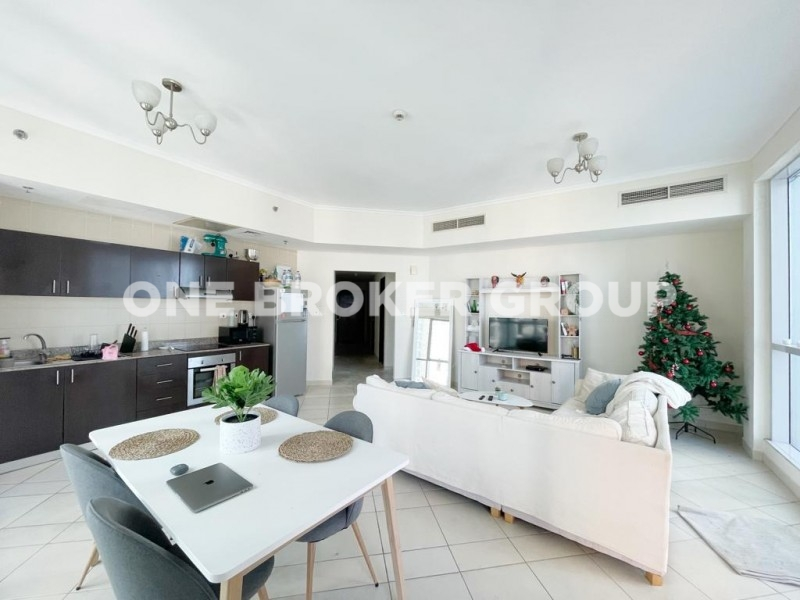 Investor's Deal | Sea View | Motivated Seller-pic_2